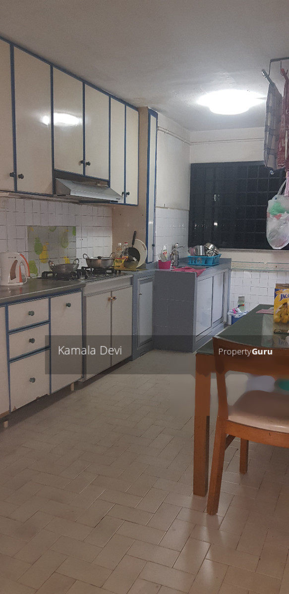 Blk 242 Yishun Ring Road (Yishun), HDB 4 Rooms #218580121